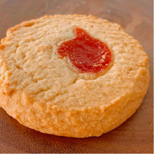 Tortica